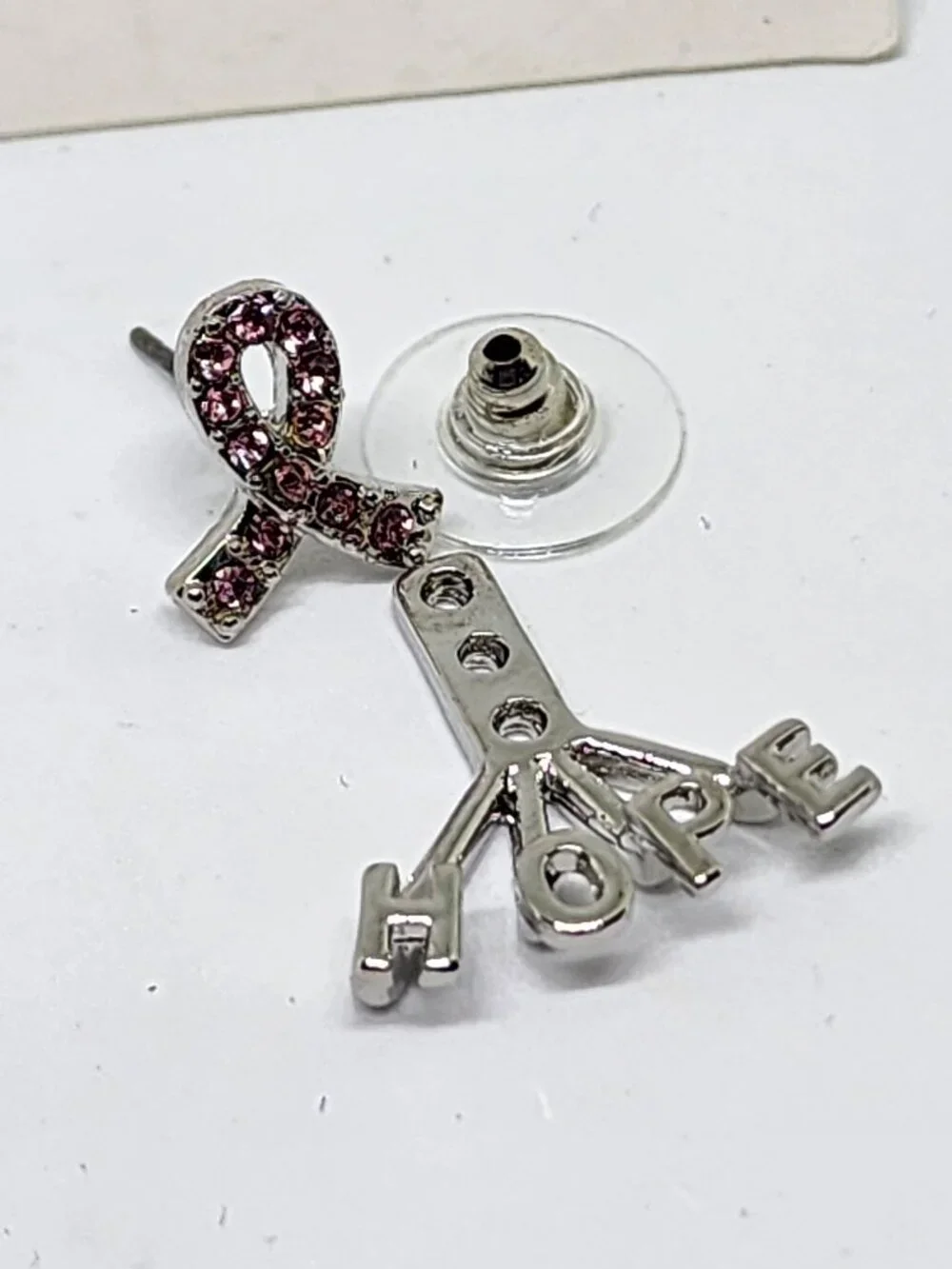 Just Jewelry noc just